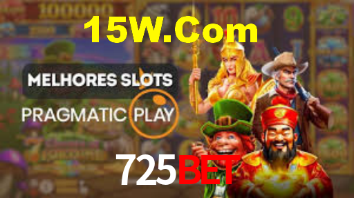 725bet