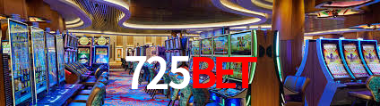 Football Betting 725bet