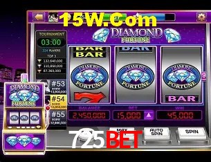 2FA Security 725bet
