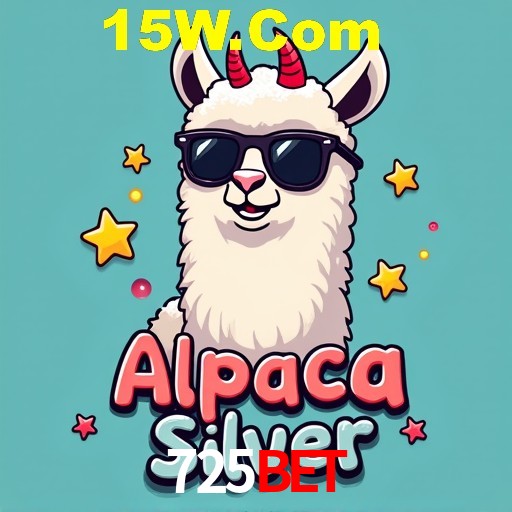 Quick Registration 725bet