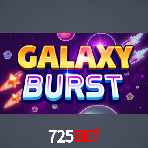 Descubra a Essência do 725bet: Nossa História e Compromissos