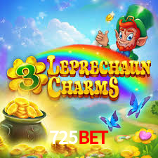 725bet