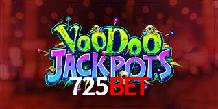 Programa VIP 725bet