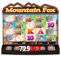 725bet,725bet.com