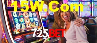 Premium Interface 725bet
