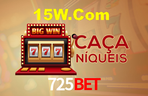 725bet app